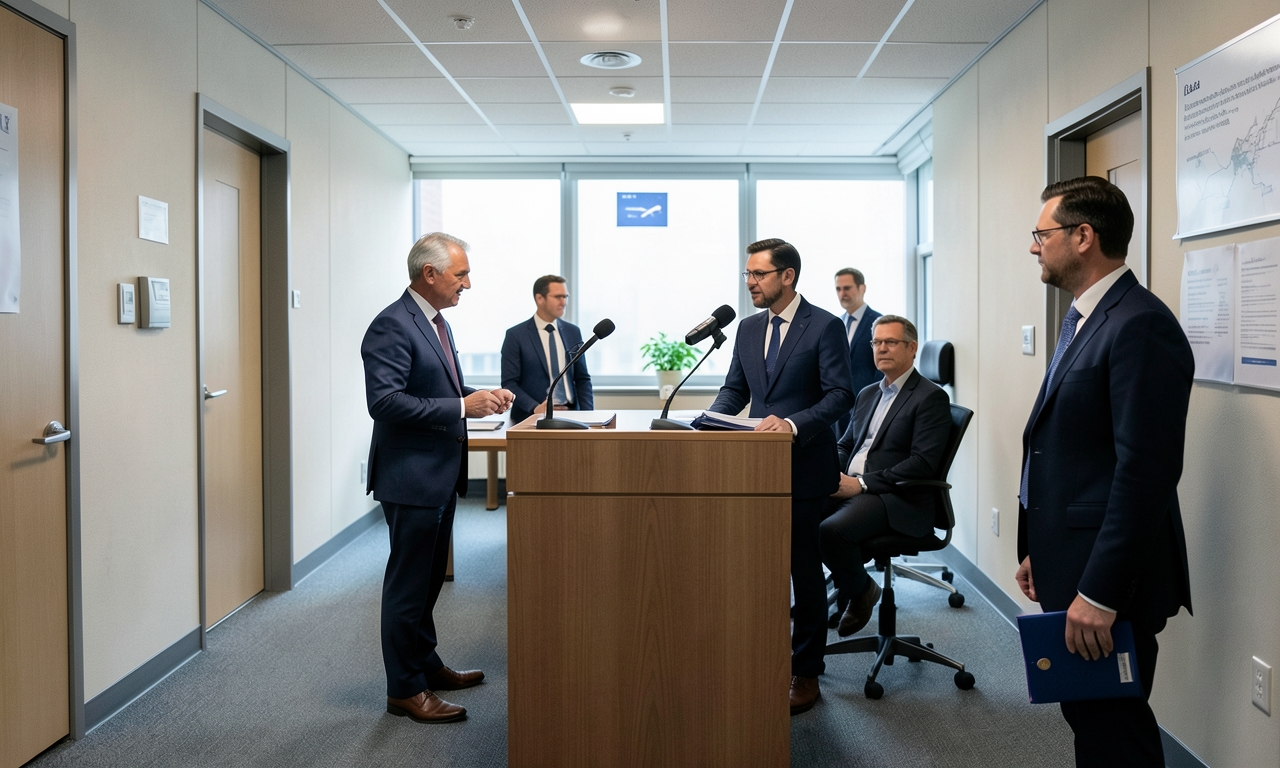 De macht en invloed van de zionisten in de VS is VEEL GROTER  dan we aannamen Als Nederland niet afstand neemt van het huidige #Israël gat het hier ook fout De maatschappij in de VS is al jaren hard achteruit gehold Omdat ze een ander land de macht lieten